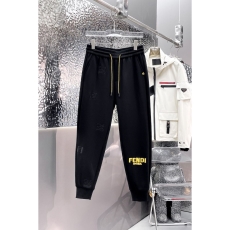 Fendi Long Pants